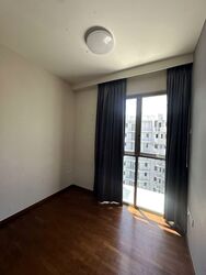 Sea Horizon (D18), Condominium #551914171